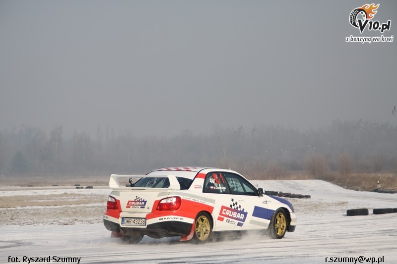 Crusar Cup